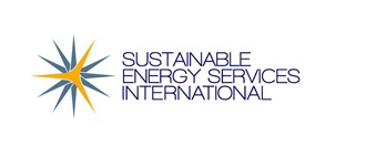 Sustainable energy services